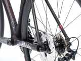 VAAST BIKES Road Bike R/1 700C Ultegra - Road-Bike-Ultegra-XS