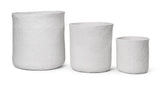 Ferm Living Vary Storage - Set of 3 - 1104267640