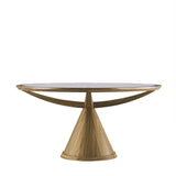 WeWOOD Vasco Table - WMJVF001CV