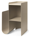 Ferm Living Vault Side Table - 1104267285