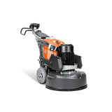 Husqvarna HTC X8 Floor Grinder - 967839707