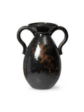 Ferm Living Verso Floor Vase - 1104263880