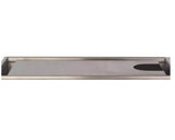 Vetline Stainless Steel Prep Rack Cover for Wet Tables - A14-CPR-48
