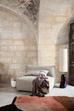 Ferm Living View Tufted Rug