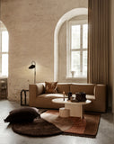 Ferm Living View Tufted Rug