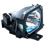 Hitachi CPA52LAMP DT00893 Replacement Lamp - CPA52LAMP