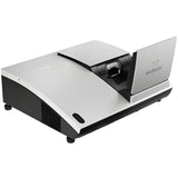 Hitachi CP-A52 3LCD Projector - CPA52