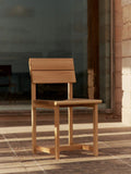 Ferm Living Vist Dining Chair