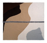 Ferm Living Vista Bedspread - 1101952687