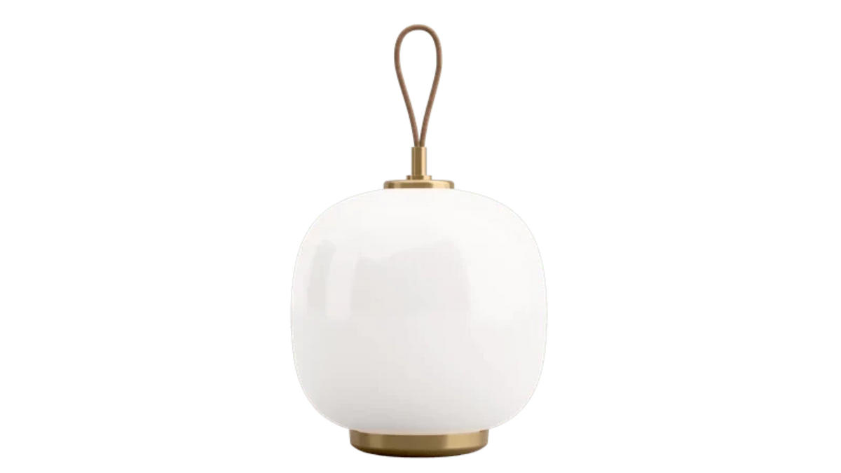 Louis Poulsen VL 45 Radiohus Portable Lamp - 5744171711