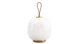 Louis Poulsen VL 45 Radiohus Portable Lamp - 5744171711
