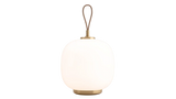 Louis Poulsen VL 45 Radiohus Portable Lamp - 5744171711