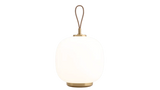 Louis Poulsen VL 45 Radiohus Portable Lamp - 5744171711