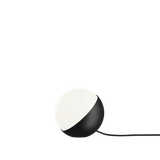 Louis Poulsen VL Studio Table Lamp