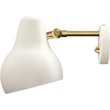 Louis Poulsen VL38 Wall Light