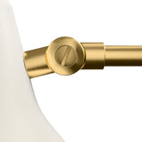 Louis Poulsen VL38 Wall Light