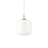 Louis Poulsen VL45 Radiohus Pendant - 5741925326