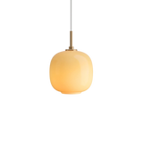 Louis Poulsen VL45 Radiohus Pendant - 5741925326