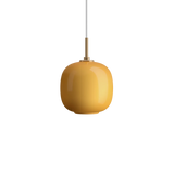 Louis Poulsen VL45 Radiohus Pendant - 5741925326