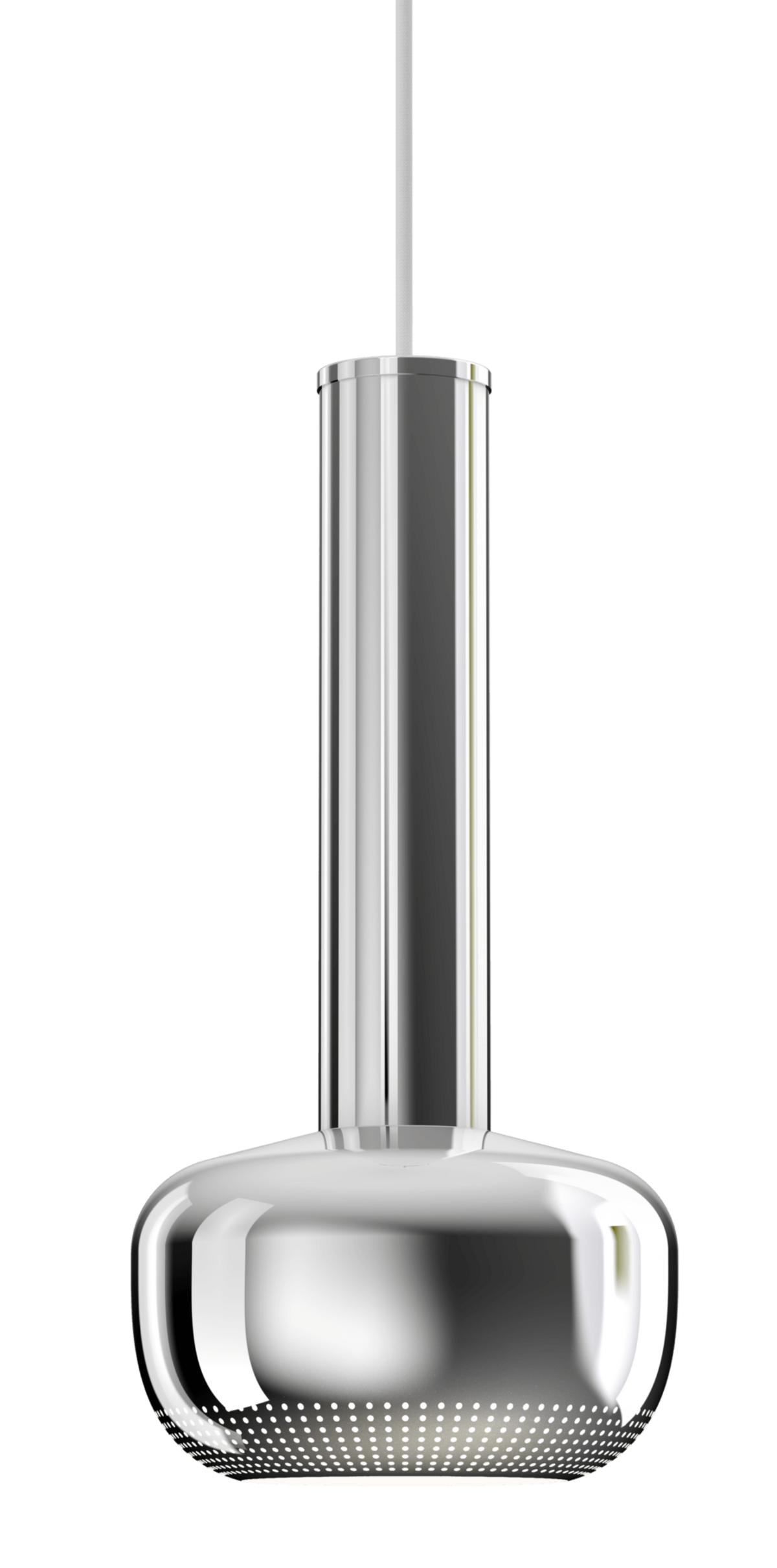 Louis Poulsen VL56 Pendant