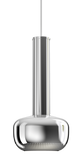 Louis Poulsen VL56 Pendant
