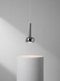 Louis Poulsen VL56 Pendant