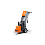 Husqvarna BS 110 Floor Scraper - 970615101