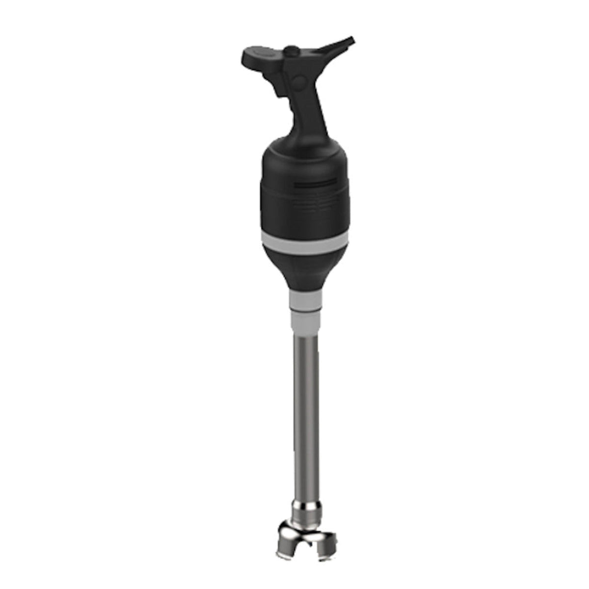 Univex VORTEX750 Hand-Held Mixer with 210-Qt Mixing Capacity with 18" Shaft - UVVORTEX75018Shaft