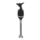 Univex VORTEX750 Hand-Held Mixer with 210-Qt Mixing Capacity with 18" Shaft - UVVORTEX75018Shaft