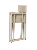 Ferm Living Voya Folding Chair