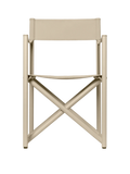 Ferm Living Voya Folding Chair