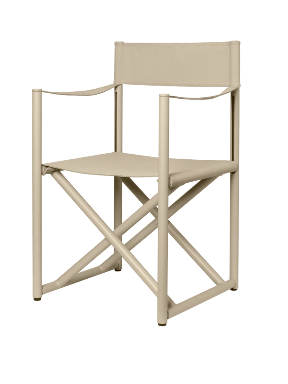 Ferm Living Voya Folding Chair