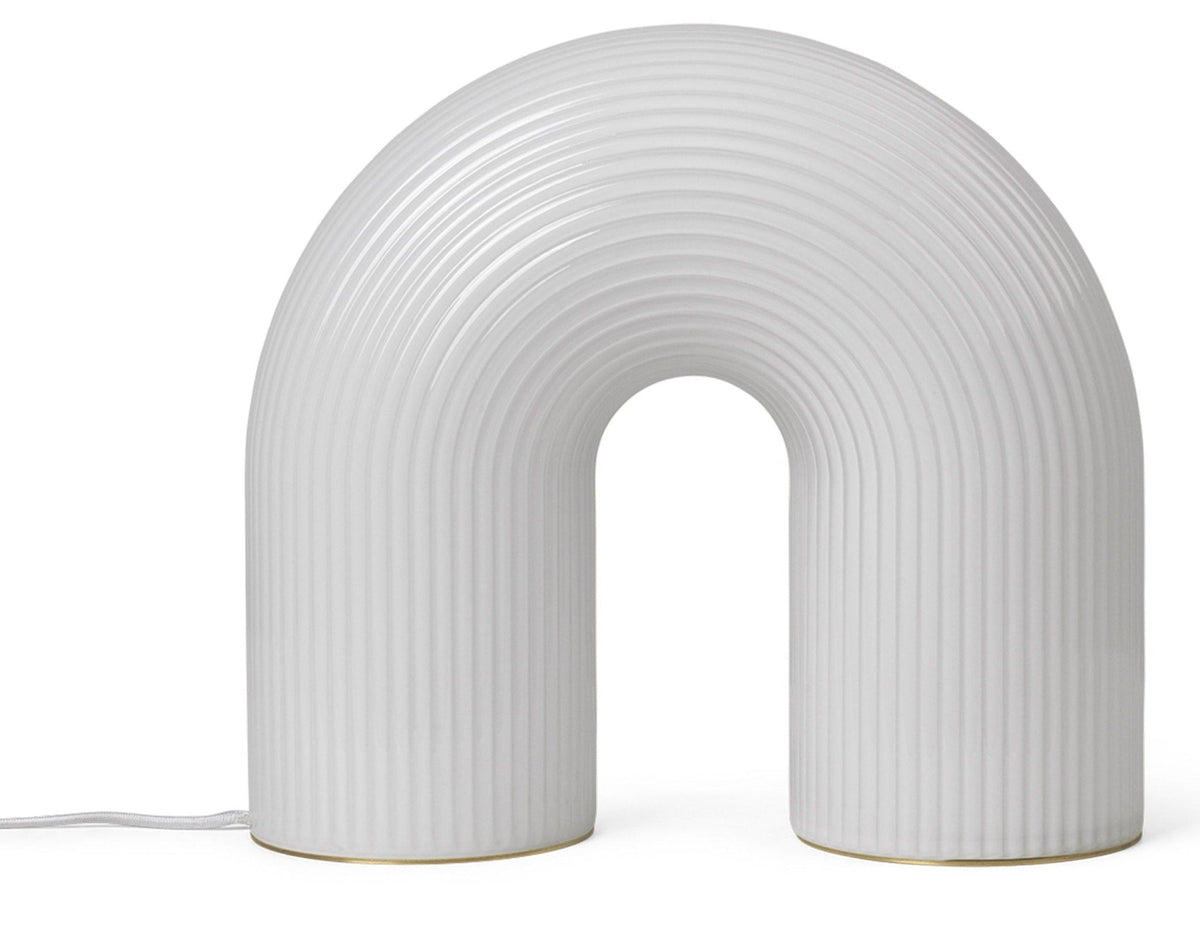 Ferm Living Vuelta Floor Lamp - 1104267284