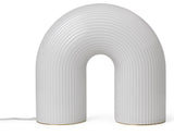 Ferm Living Vuelta Floor Lamp - 1104267284