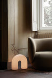 Ferm Living Vuelta Floor Lamp - 1104267284
