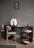 Ferm Living Vuelta Floor Lamp - 1104267284