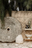 Ferm Living Vulca Vase - 1104172842