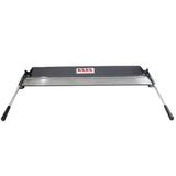Kaka Industrial W-4018 Sheet Metal Bending Brake, 40" – 173135