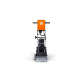 Husqvarna BS 75 Floor Scraper - 970615002