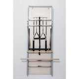 Elina Pilates Wall Board ONNE