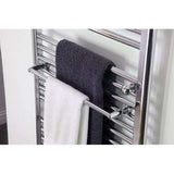 Artos Denby M17260 Plug in Towel Warmer - 24"w x 68"h - M17260