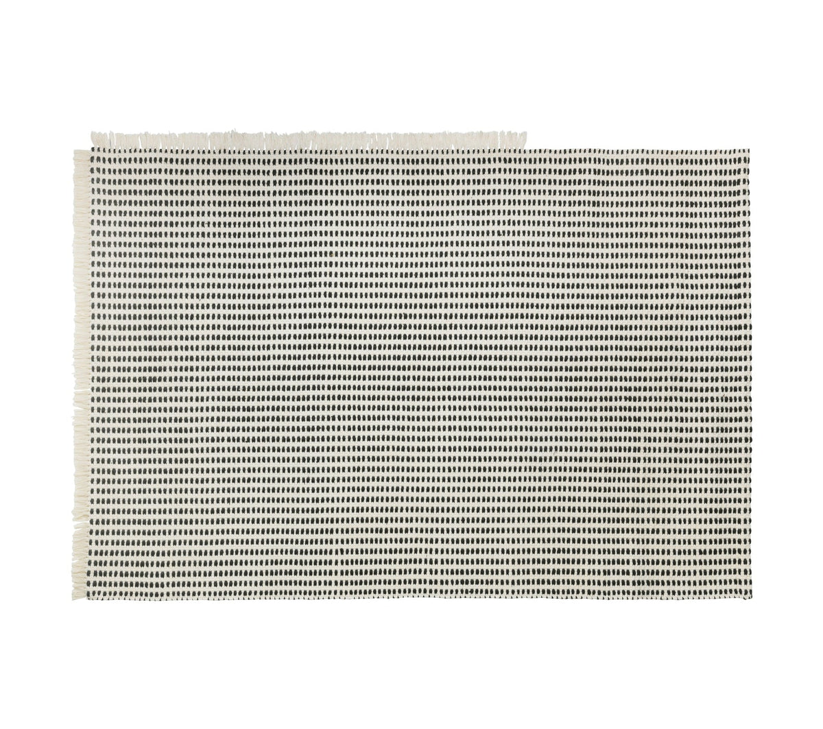 Ferm Living Way Outdoor Rug
