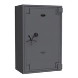 Browning Series 52 Gun Safe - TL-30