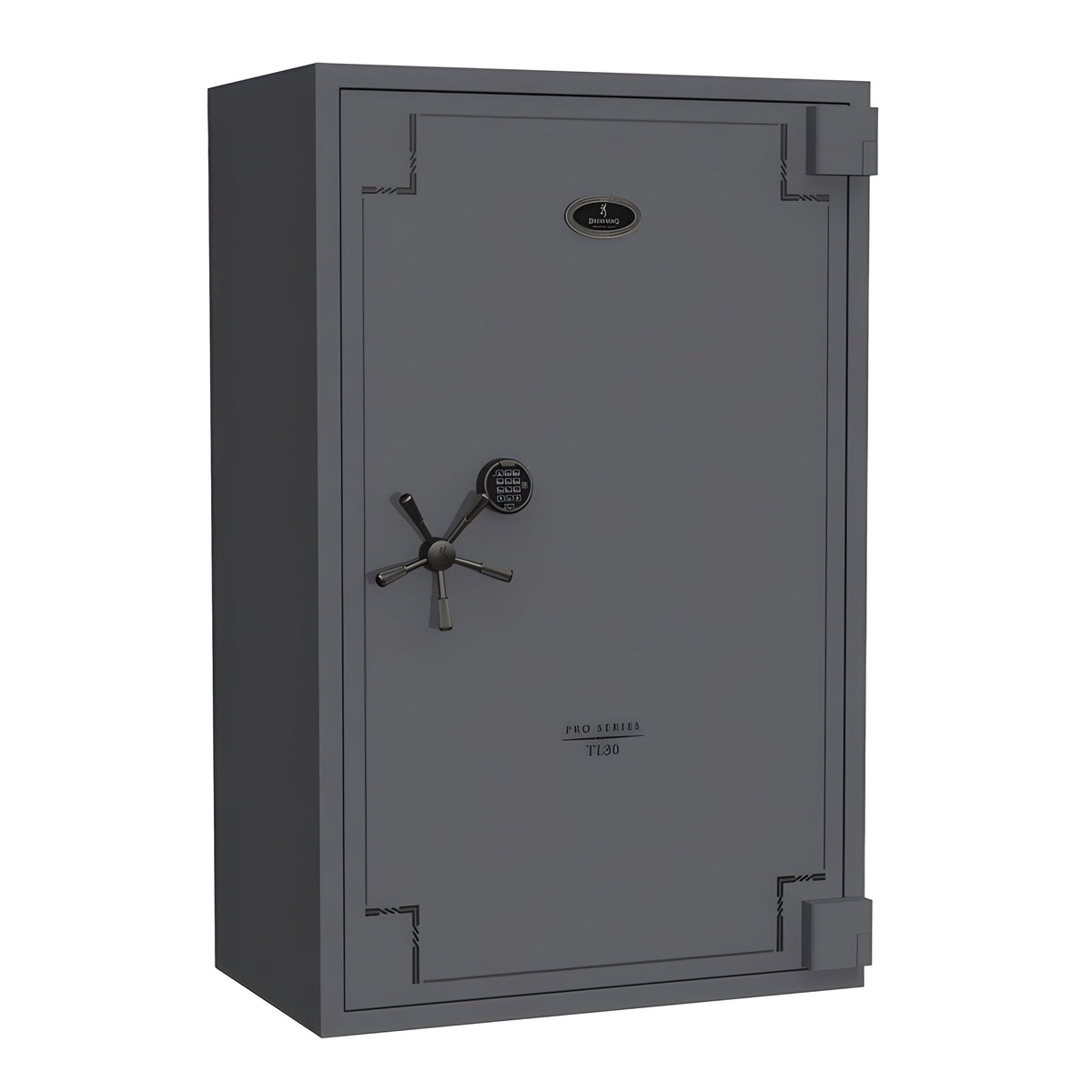 Browning Series 52 Gun Safe - TL-30
