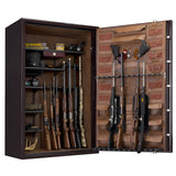 Browning Series 52 Gun Safe - TL-30
