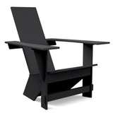 Loll Designs Westport Adirondack Chair - AD-WAC-BL
