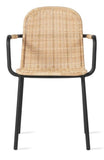 Vincent Sheppard Wicked Dining Chair - GD185S024