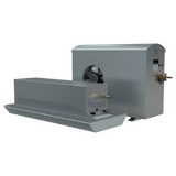 Wine Guardian CS025 Ceiling Mount Cooling System - 99H0368-10