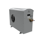 Wine Guardian CS025 Ceiling Mount Cooling System - 99H0368-10