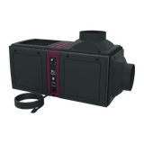 Wine Guardian D200 - Ducted Wine Cooling Unit - 60 HZ - 99H0253-21